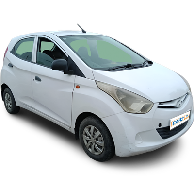 Hyundai Eon-img